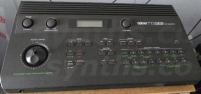 Yamaha TG-33